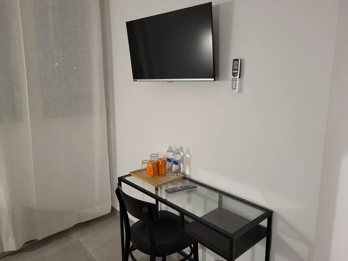 Casa Villaggio Pirandello Agrigento 0*,  Italia