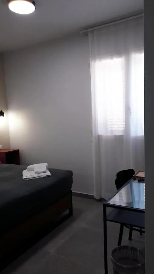 Casa Villaggio Pirandello Agrigento 0*,  Italia