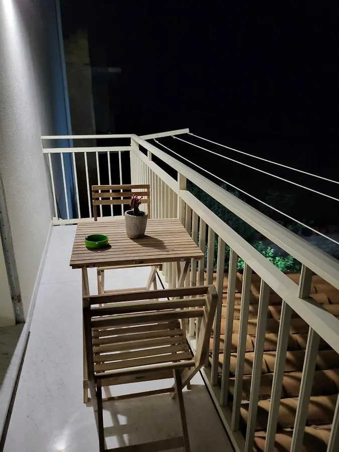 Guest house Casa Villaggio Pirandello Agrigento