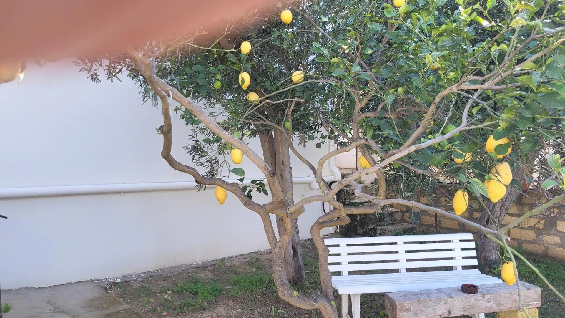 Casa Villaggio Pirandello Agrigento 0*,  Italy