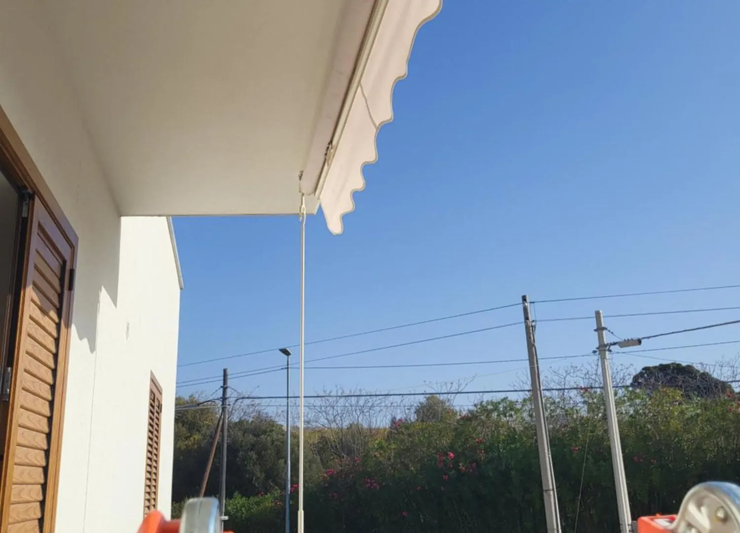 Guest house Casa Villaggio Pirandello Agrigento Italy